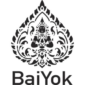 BaiYok is supplier van de Halve Marathon Zwolle 2025