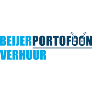 Beijerportofoon verhuur is supplier van de Halve Marathon Zwolle 2025