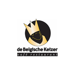 De Belgische Keizer is supplier van de Halve Marathon Zwolle 2025