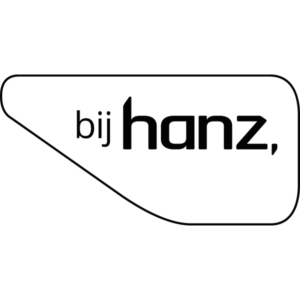 bijHanz is supplier van de Halve Marathon Zwolle 2025