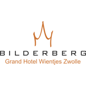 Bildenberg Grand Hotel Wientjes Zwolle is supplier van de Halve Marathon Zwolle 2025