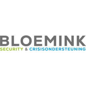 Bloemink security is supplier van de Halve Marathon Zwolle 2025