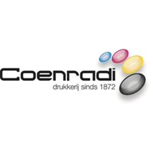 Coenradi is Supplier van de Halve Marathon Zwolle 2025