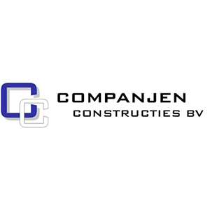 Companjen constructies is supplier van de halve marathon Zwolle van 2025