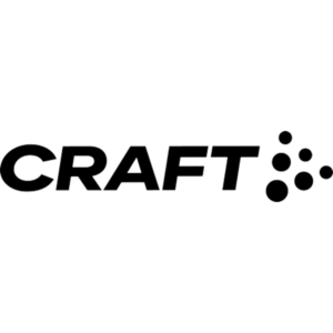 Craft is hoofsponsor van de Halve Marathon Zwolle 2025