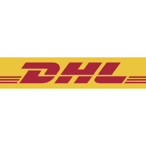 DHL is supplier bij de Halve Marathon van Zwolle