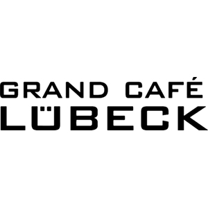 Grand Café Lübeck is suplier van de halve marathon van zwolle