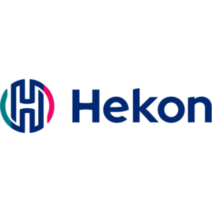 Hekon is supllier van de Halve Marathon Zwolle