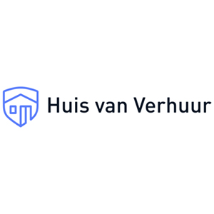 Huis van Verhuur is supplier van de Halve Marathon Zwolle 2025