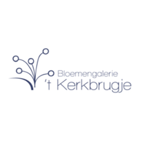 Bloemengalerie 't Kerkbrugje is supplier van de Halve Marathon Zwolle 2025