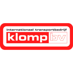 Internationaal transportbedrijf Klomp BV is supplier van de Halve Marathon Zwolle