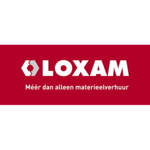 Loxam is supplier van de Halve Marathon Zwolle 2025