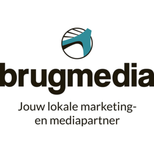 Brugmedia is mediapartner van de Halve Marathon Zwolle 2025