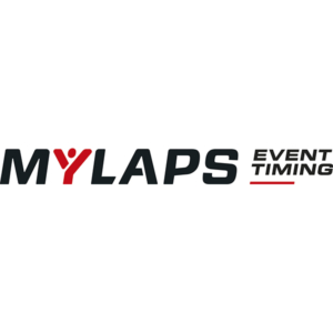 MyLaps eventtiming is supplier van de Halve Marathon Zwolle 2025