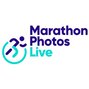 Marathon photos live is supplier van de Halve Marathon Zwolle 2025