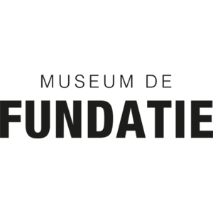 Museum de Fundatie is supplier van de Halve Marathon Zwolle 2025