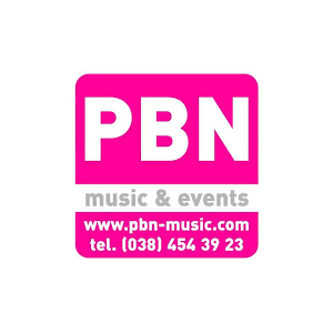 PBN music & events is supplier van de Halve Marathon Zwolle 2025