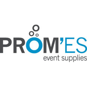 prom'es event supplies is supplier van de Halve Marathon Zwolle 2025