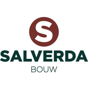 Salverda Bouwis hoofsponsor van de Halve Marathon Zwolle