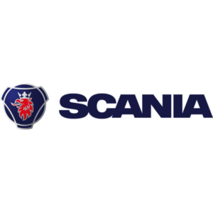 Scania is hoofsponsor van de Halve Marathon Zwolle