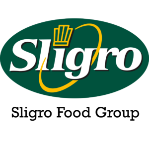 Sligro is Watersponsor van de Halve Marathon Zwole 2025