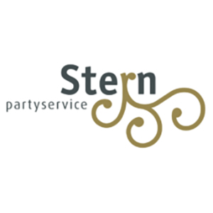 Stern Partyservice is supplier van de Halve Marathon Zwolle 2025