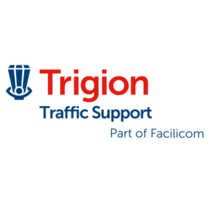 Trigion is supplier van de Halve marathon 2025