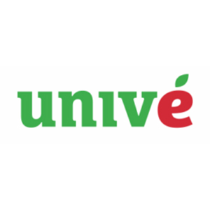 Univé is supplier van de Halve Marathon Zwolle 2025