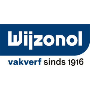 Wijzijnol verf is hoofsponsor van de Halve Marathon Zwolle