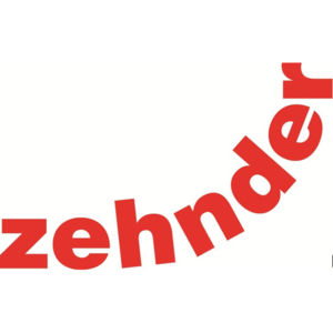 Zehnder is supplier van de Halve Marathon Zwolle 2025