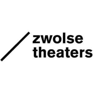 Zwolse theaters zijn suppliers van de Zwolse Halve Marathon