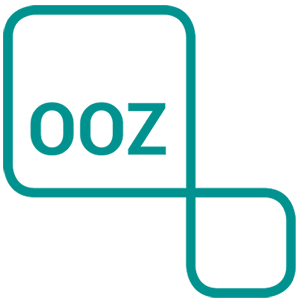 OOz is supplier van de Zwolse Halve Marathon 2025