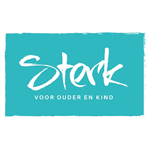 Sterk voor ouder en kind is co-sponsor van de Halve Marathon van Zwolle 2025